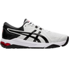 Asics Gel Course Glide Men's Shoes - Polar Shade/Black
