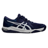 Asics Gel Course Glide Men's Shoes - Peacoat/Glacier Gray