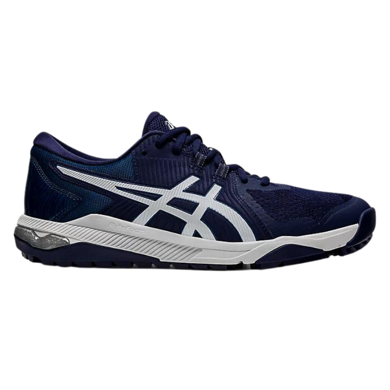 Asics Gel Course Glide Men s Shoes 5 Under Golf