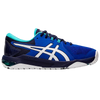 Asics Gel Course Glide Men's Shoes - Blue/White