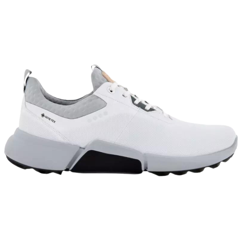 Ecco BIOM H4 Men's Golf Shoes