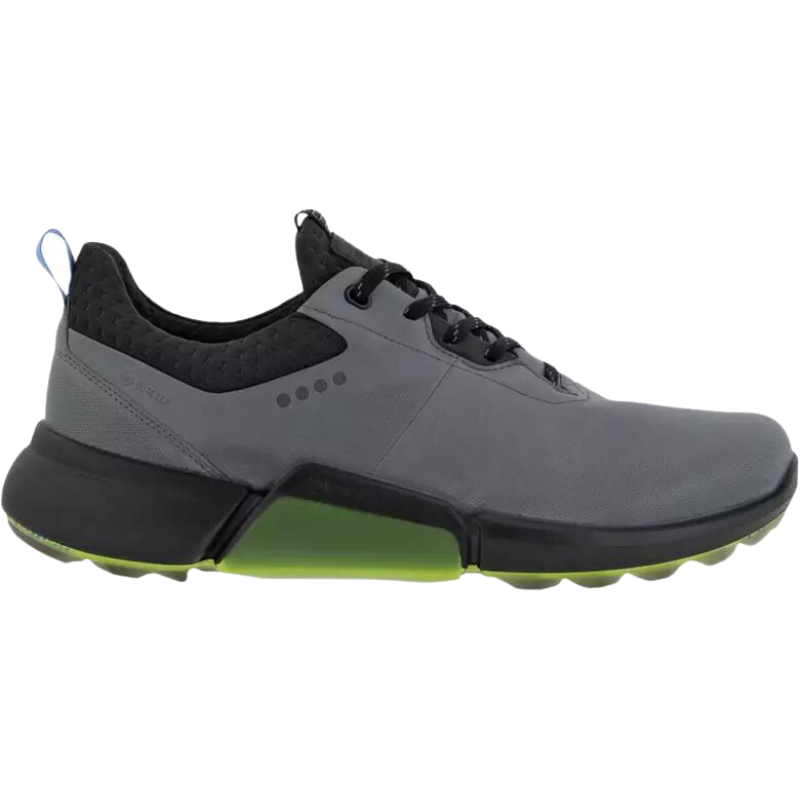 Ecco Men's Golf Shoe BIOM H4