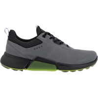 Thumbnail for Ecco BIOM H4 Men's Golf Shoes