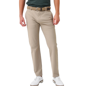 Greyson Montauk Men's Pants