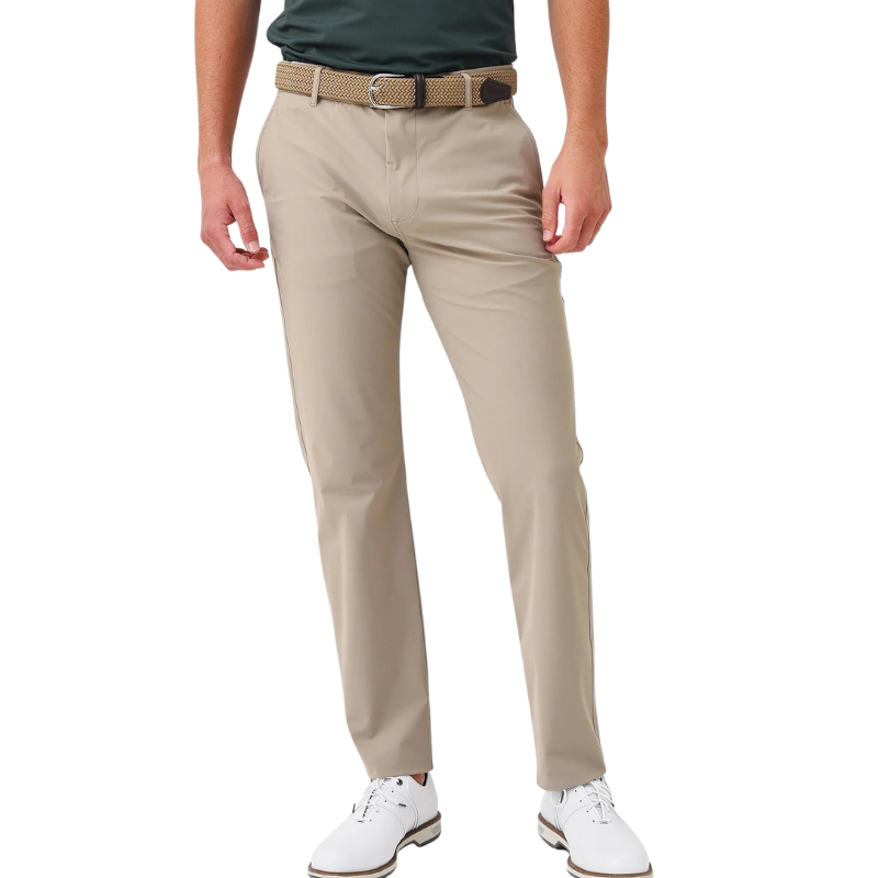 Greyson Montauk Men's Trousers