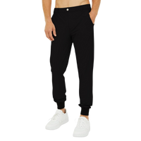 Thumbnail for Redvanly Halliday Men's Joggers