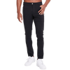 Redvanly Kent Pull On Men's Trousers - Tuxedo