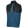 Under Armour Storm Daytona Men's Vest - Petrol