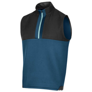 Under Armour Storm Daytona Men's Vest