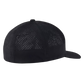 Callaway Golf Riviera Fitted Hat