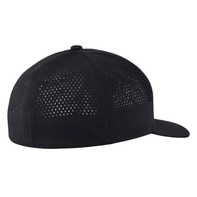 Callaway Golf Riviera Fitted Hat
