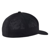 Thumbnail for Callaway Golf Riviera Fitted Hat