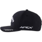 Callaway Golf TA Performance Pro Hat