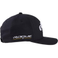 Callaway Golf TA Performance Pro Hat