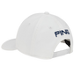 Ping '23 Stars and Stripes Tour Snapback