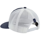 Ping Stars and Stripes Tour Snapback Hat