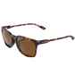 Kaenon Ojai Polarized Sunglasses