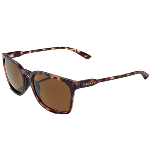 Kaenon Ojai Polarized Sunglasses
