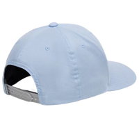 Thumbnail for Travis Mathew Tequila Tasting Men's Snapback Hat