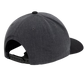 TravisMathew Music of Mexico Men's Snapback Hat