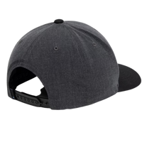 Thumbnail for Travis Mathew Music of Mexico Men's Snapback Hat