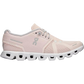 On Cloud 5 Neutral Colors Women's Shoes