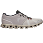 On Cloud 5 Core Color Women's Shoes
