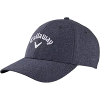 Thumbnail for Callaway Golf Stitch Magnet Hat