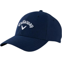Thumbnail for Callaway Golf Stitch Magnet Hat