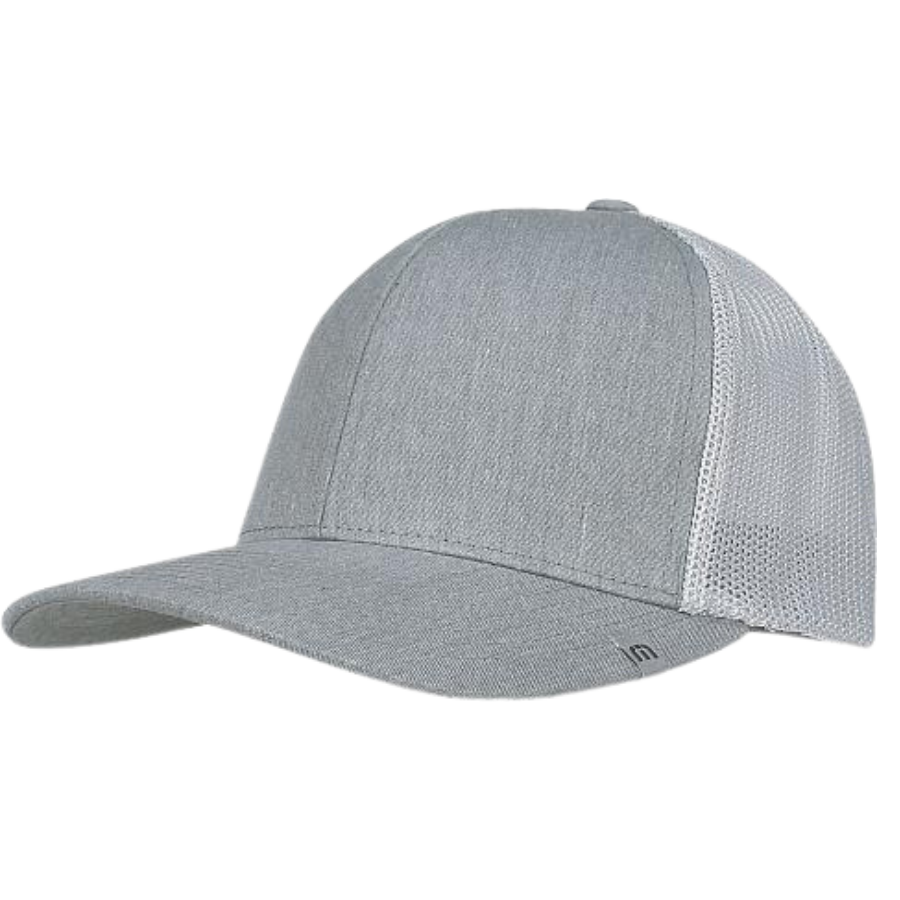 Travis Mathew Widder 2.0 Snapback Hat