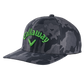 Callaway Golf Junior Tour Hat