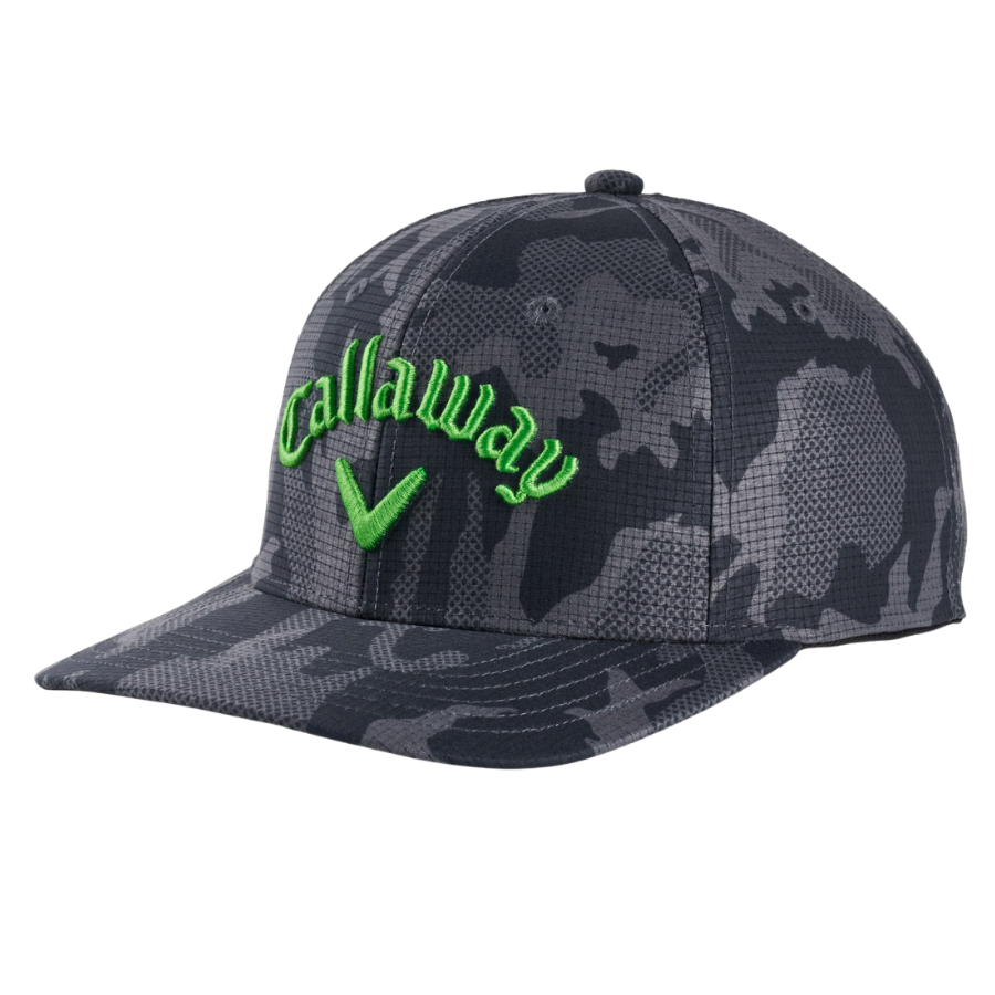 Junior golf hat sales