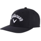 Callaway Golf Junior Tour Hat