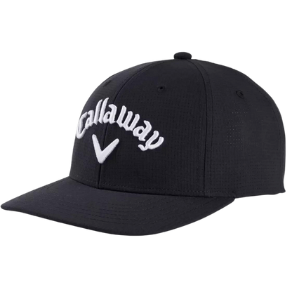 Callaway Golf Junior Tour Hat