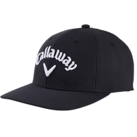 Thumbnail for Callaway Golf Junior Tour Hat