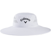 Callaway Golf Sun Hat - White