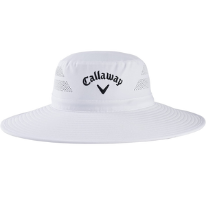 Callaway Golf Sun Hat
