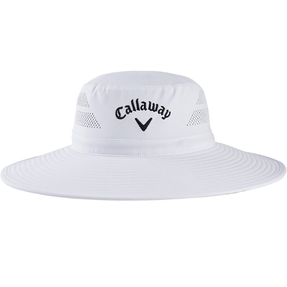 Callaway Golf Sun Hat