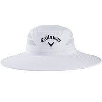 Thumbnail for Callaway Golf Sun Hat