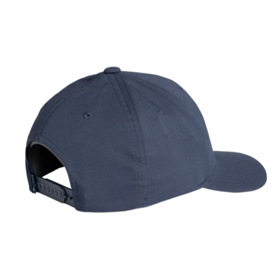 Travis Mathew For the Record Men's Hat