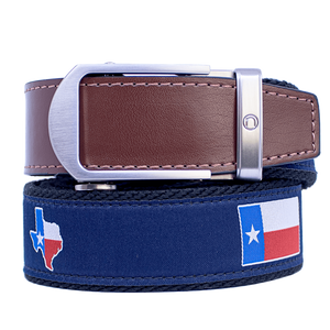 Nexbelt Hampton Texas Belt