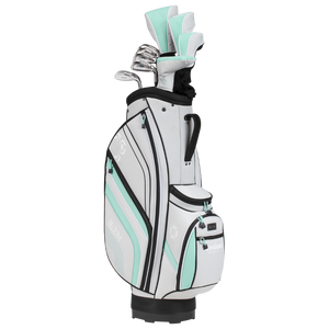 Cleveland Golf Lady's Bloom Set