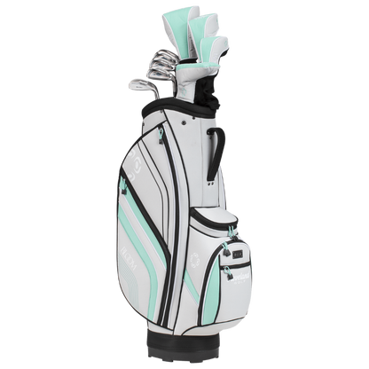 Cleveland Golf Lady's Bloom Set