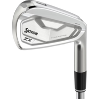 Thumbnail for Srixon ZX7 MKII Iron Set