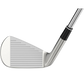 Srixon ZX7 MKII Iron Set