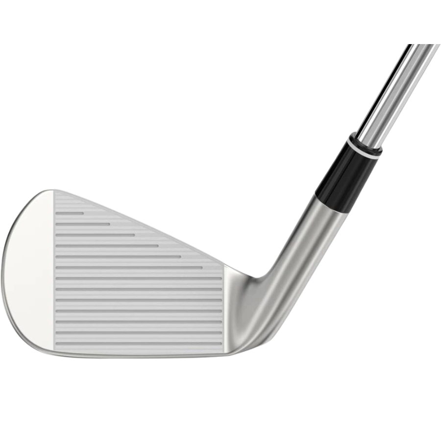 Srixon ZX7 MKII Iron Set