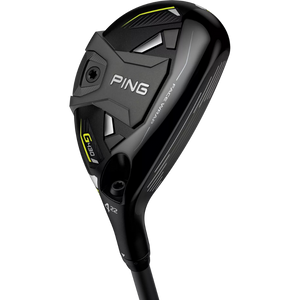 Ping G430 Hybrid