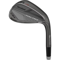 Thumbnail for Cleveland Golf CBX Full Face Wedge