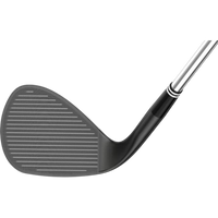 Thumbnail for Cleveland Golf CBX Full Face Wedge