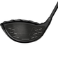 Ping G430 Max Driver